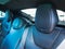 2021 Tesla MODEL S P85 Long Range