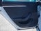 2021 Tesla MODEL S P85 Long Range