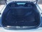 2021 Tesla MODEL S P85 Long Range