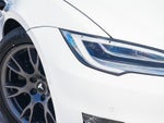 2021 Tesla MODEL S P85 Long Range