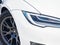 2021 Tesla MODEL S P85 Long Range