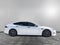 2021 Tesla MODEL S P85 Long Range