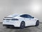 2021 Tesla MODEL S P85 Long Range