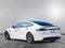 2021 Tesla MODEL S P85 Long Range