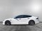 2021 Tesla MODEL S P85 Long Range