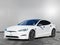 2021 Tesla MODEL S P85 Long Range