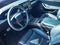 2021 Tesla MODEL S P85 Long Range