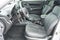 2018 Subaru Forester Touring