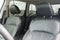 2018 Subaru Forester Touring