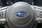 2018 Subaru Forester Touring