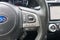 2018 Subaru Forester Touring