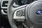 2018 Subaru Forester Touring