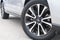 2018 Subaru Forester Touring