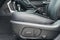 2018 Subaru Forester Touring