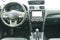 2018 Subaru Forester Touring