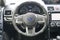 2018 Subaru Forester Touring