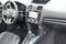2018 Subaru Forester Touring