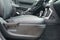 2018 Subaru Forester Touring