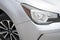2018 Subaru Forester Touring