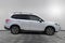 2018 Subaru Forester Touring