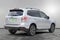 2018 Subaru Forester Touring