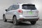2018 Subaru Forester Touring