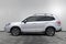 2018 Subaru Forester Touring