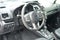 2018 Subaru Forester Touring