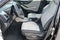 2020 Subaru Forester BASE