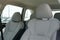 2020 Subaru Forester BASE
