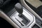 2020 Subaru Forester BASE