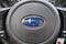 2020 Subaru Forester BASE