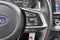 2020 Subaru Forester BASE