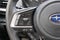 2020 Subaru Forester BASE