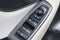 2020 Subaru Forester BASE