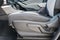 2020 Subaru Forester BASE
