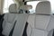 2020 Subaru Forester BASE