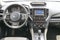 2020 Subaru Forester BASE