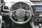 2020 Subaru Forester BASE