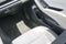 2020 Subaru Forester BASE