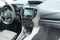 2020 Subaru Forester BASE