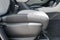 2020 Subaru Forester BASE