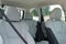 2020 Subaru Forester BASE