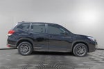 2020 Subaru Forester BASE