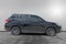 2020 Subaru Forester BASE