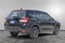2020 Subaru Forester BASE