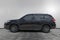 2020 Subaru Forester BASE