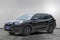 2020 Subaru Forester BASE