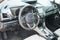 2020 Subaru Forester BASE