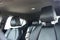 2020 Mazda Mazda3 Hatchback BASE
